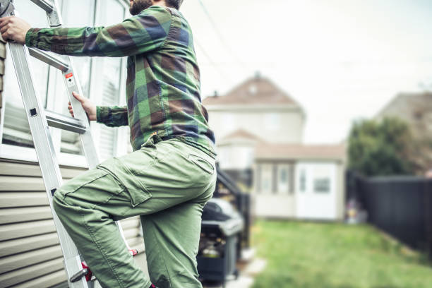 Best Mattress Disposal  in Summit, IL